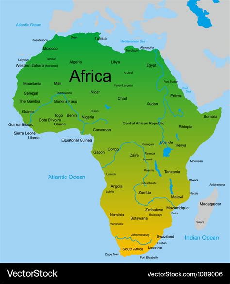 africa continent wikipedia|7 continents of world africa.